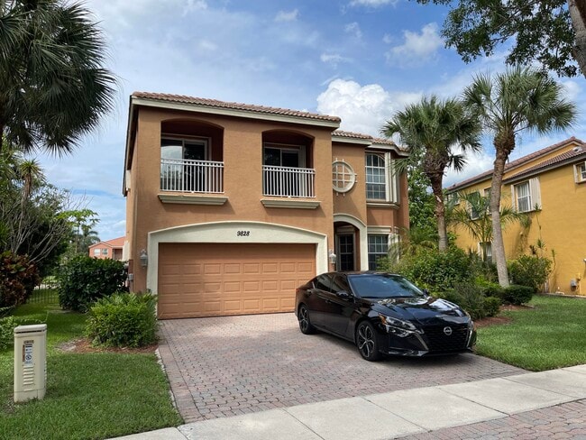 Building Photo - 9828 Stover Way