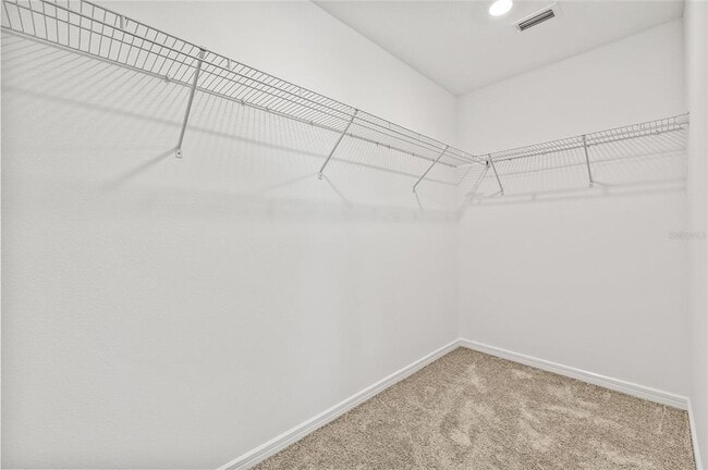 Building Photo - 13161 Stillmont Pl