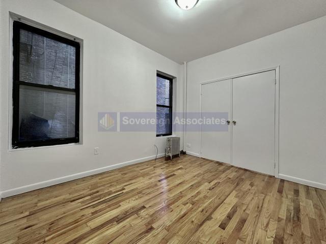 Building Photo - 2 bedroom in New York NY 10065