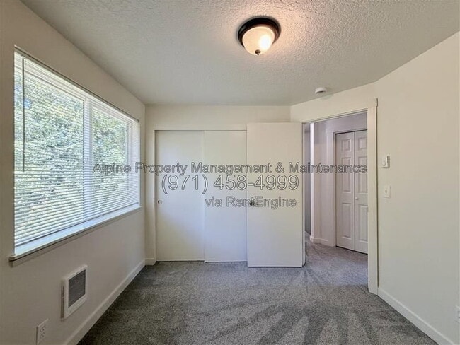 Building Photo - 13556 Jason Lee Dr