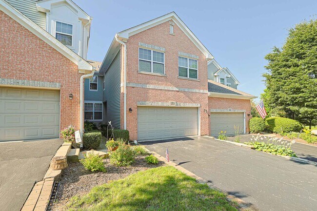 Building Photo - 153 Orchards Pass