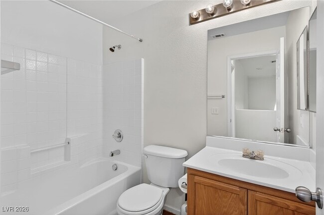 Building Photo - 8038 Kings Ransom St