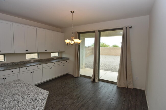Building Photo - 6658 E Via Pampas Morenas