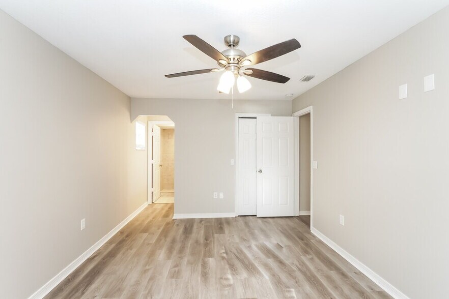 Building Photo - 4245 Sasha Trail