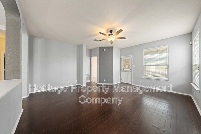 Building Photo - 6035 Hematite Rim