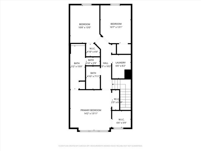 Building Photo - Available Now – Stunning 3BD/2.5BA Townhome in Sought-After Highpoint at Downingtown!