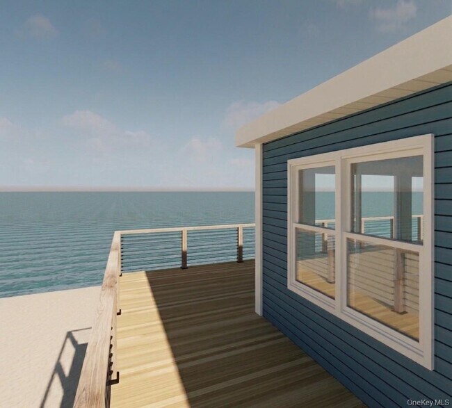 Building Photo - 11 Bay Ave