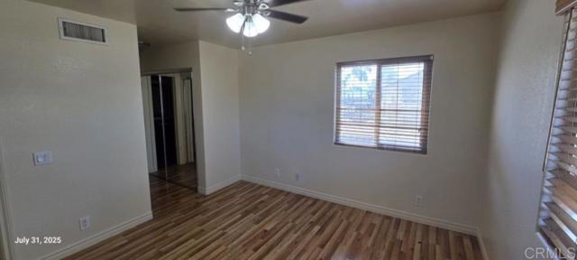 Building Photo - 1910 Avenida Del Mexico