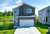 Building Photo - 707 Glenn Cir