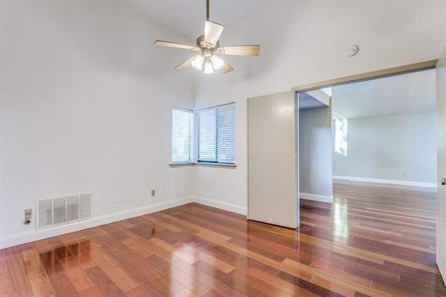 Building Photo - 5209 Old Shepard Pl