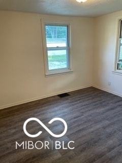 Building Photo - 701 S Walnut St