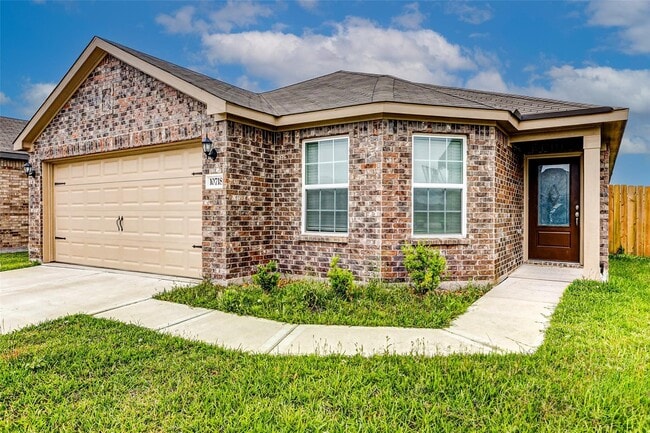 Building Photo - 10718 Millet Ct