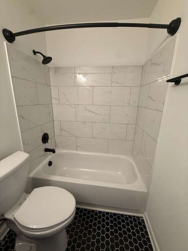 Building Photo - Park & Oak