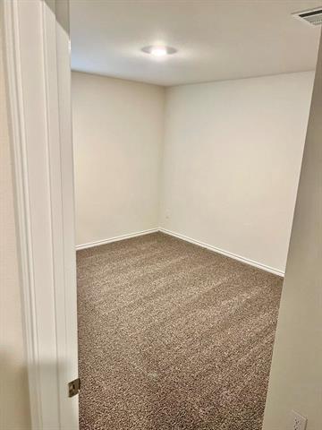 Building Photo - 2936 Lawson Dr