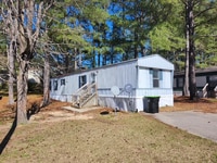 Building Photo - 1701 Orchard Farm Ln