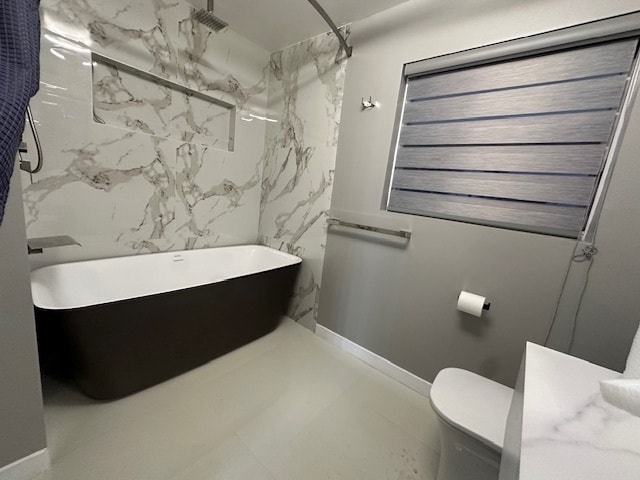 Building Photo - 5128 Llano Dr