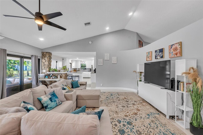 Building Photo - 11266 NW 10th Pl