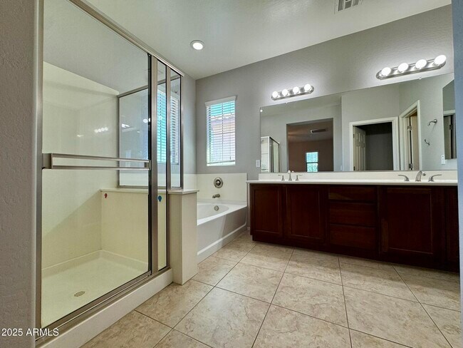 Building Photo - 26023 N 53rd Dr