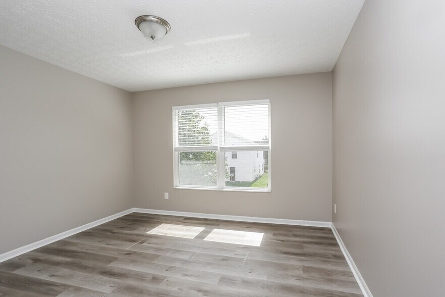 Building Photo - 4003 Prestige Ct