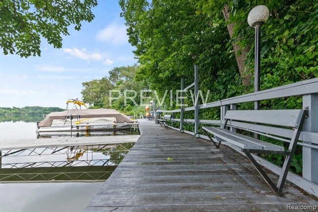 Building Photo - 9629 Harbour Cove Ct