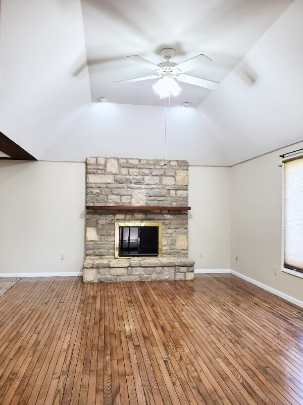 Building Photo - 5990 Kirkwall Ct W