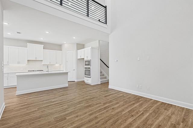 Building Photo - 11458 Chartwell Ct