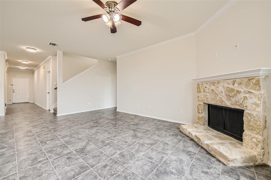 Building Photo - 2349 Parda Alpina Ln