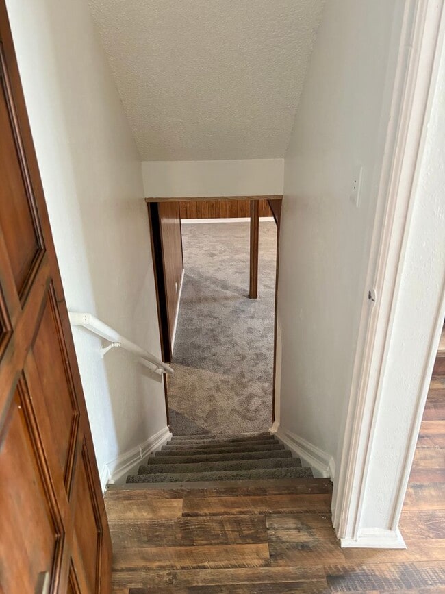 Building Photo - Charming 4bd/3ba home for rent Aurora Co 8...