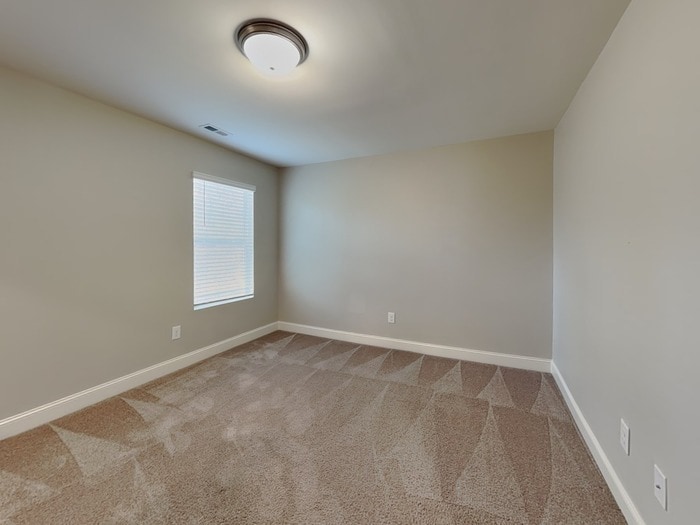 Building Photo - 3800 Sapphire Ridge Ct