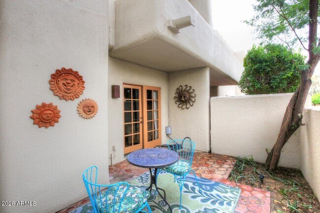 Building Photo - 6218 N 30th Pl