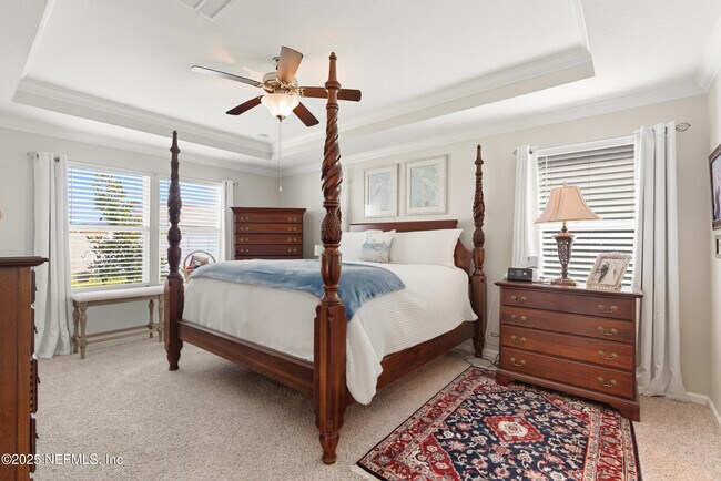 Building Photo - 43 Cardinal Br Ln