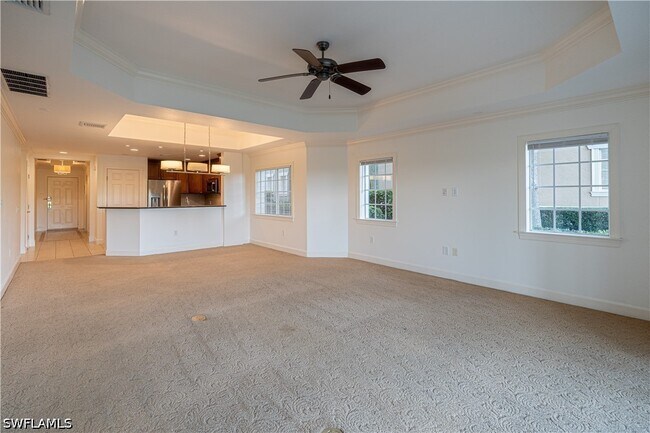 Building Photo - 1362 Centre Ct Ridge Dr