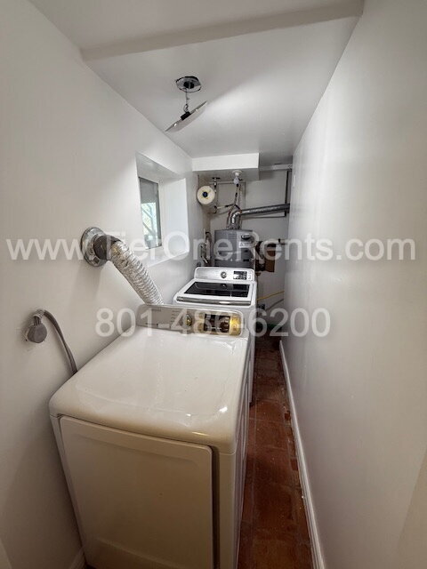 Building Photo - NO DEPOSIT option available for qualified ...