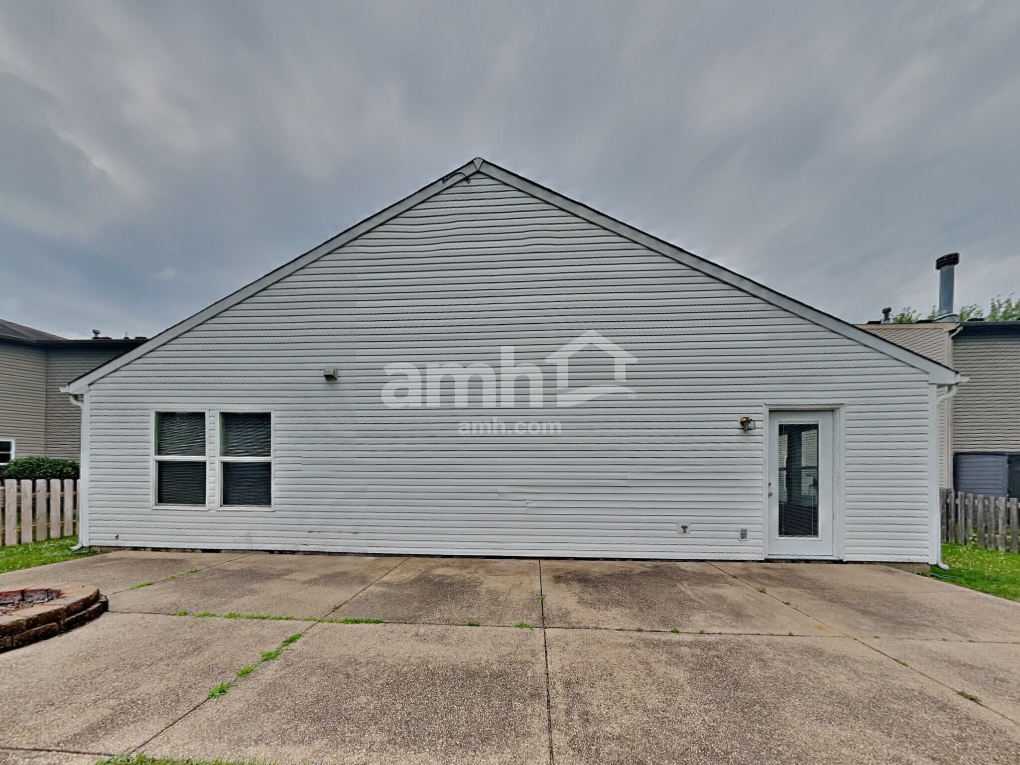 Building Photo - 14337 Orange Blossom Trail