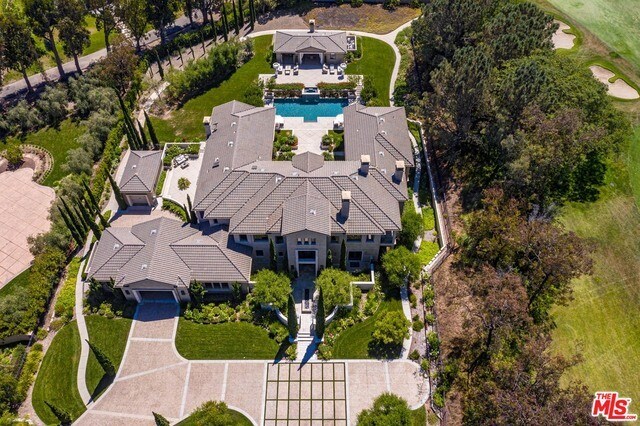 Building Photo - 1209 Via Aracena