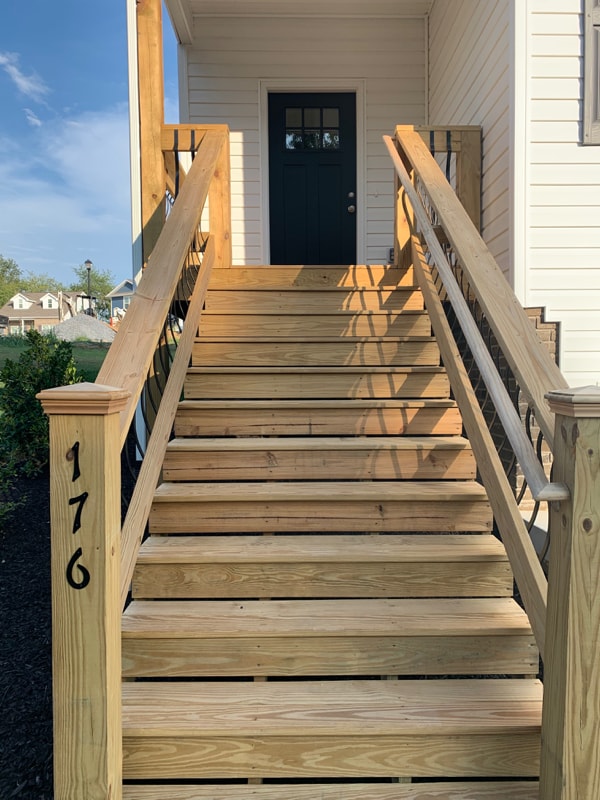 Building Photo - 176 Ridge Pointe Dr