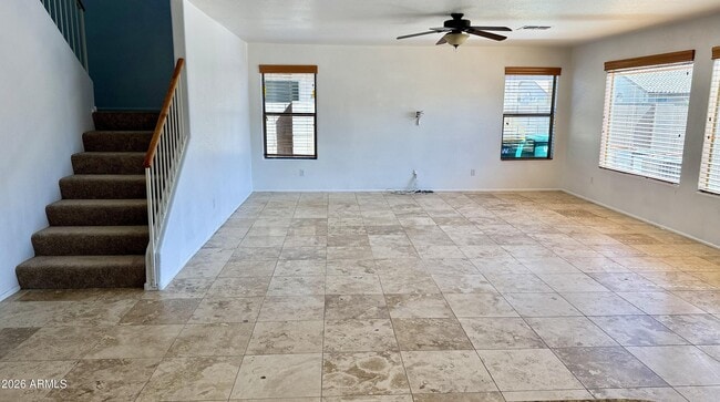 Building Photo - 41897 Colby Dr