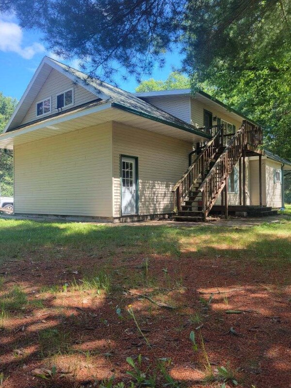 Building Photo - 7179 Kelly Dr