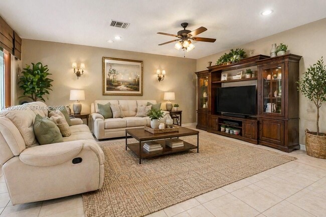 Building Photo - 17407 SW 36th St