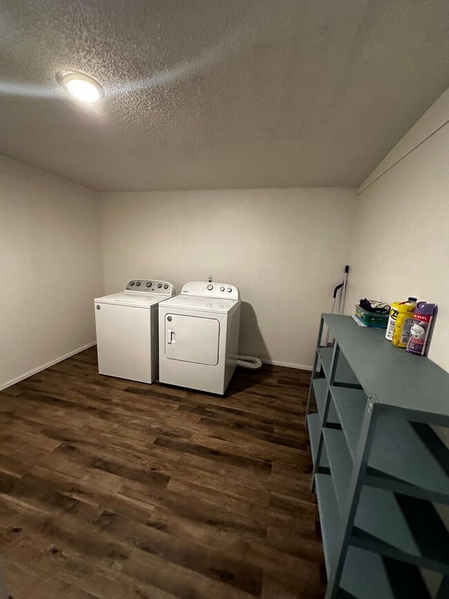 Building Photo - Furnished 3 Bed 1 Bath Rental South Bossier