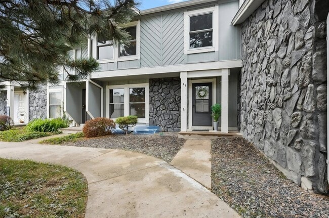 Primary Photo - 10351 E Evans Ave