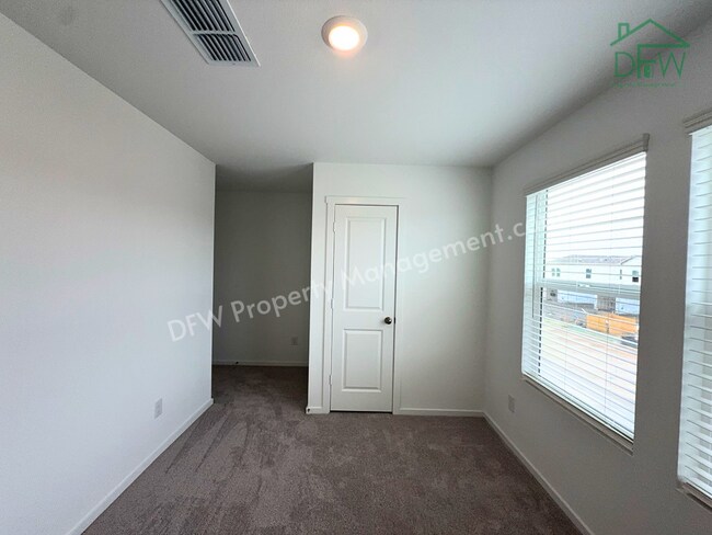 Building Photo - Brand-New 2026 Corner Home for Lease in Princeton – 4 Bed, 2.5 Bath with Stainless Steel Kitchen ...