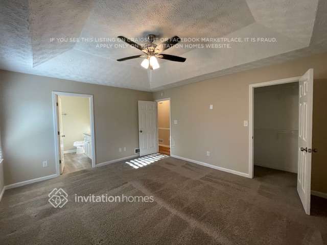 Building Photo - 425 Austin Dr