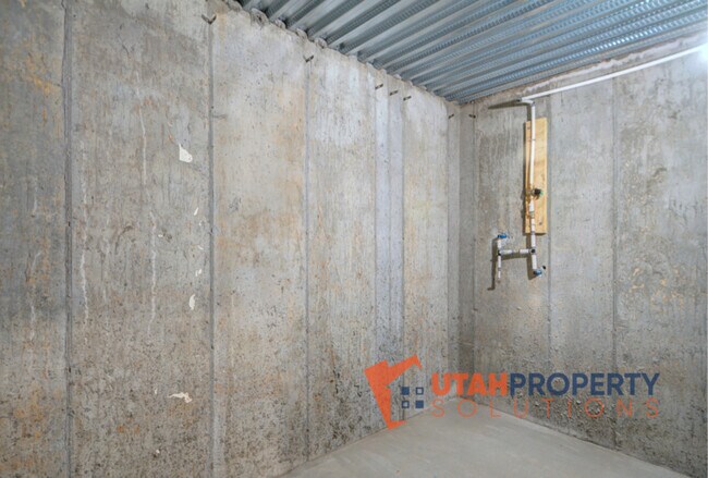 Building Photo - 538 Fashion Creek Ct