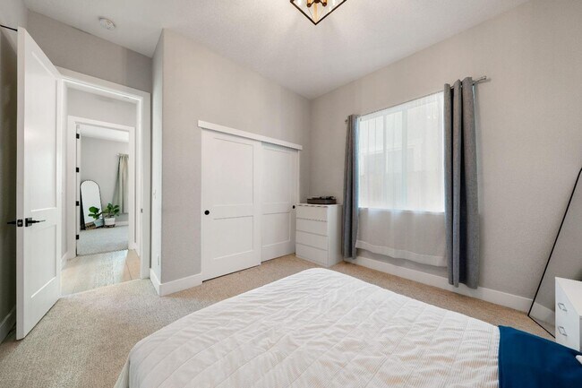 Building Photo - Beautiful Single-Story Home for Rent – West Roseville