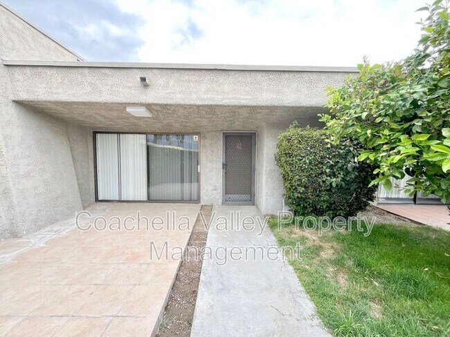 Building Photo - 1111 Ramon Rd