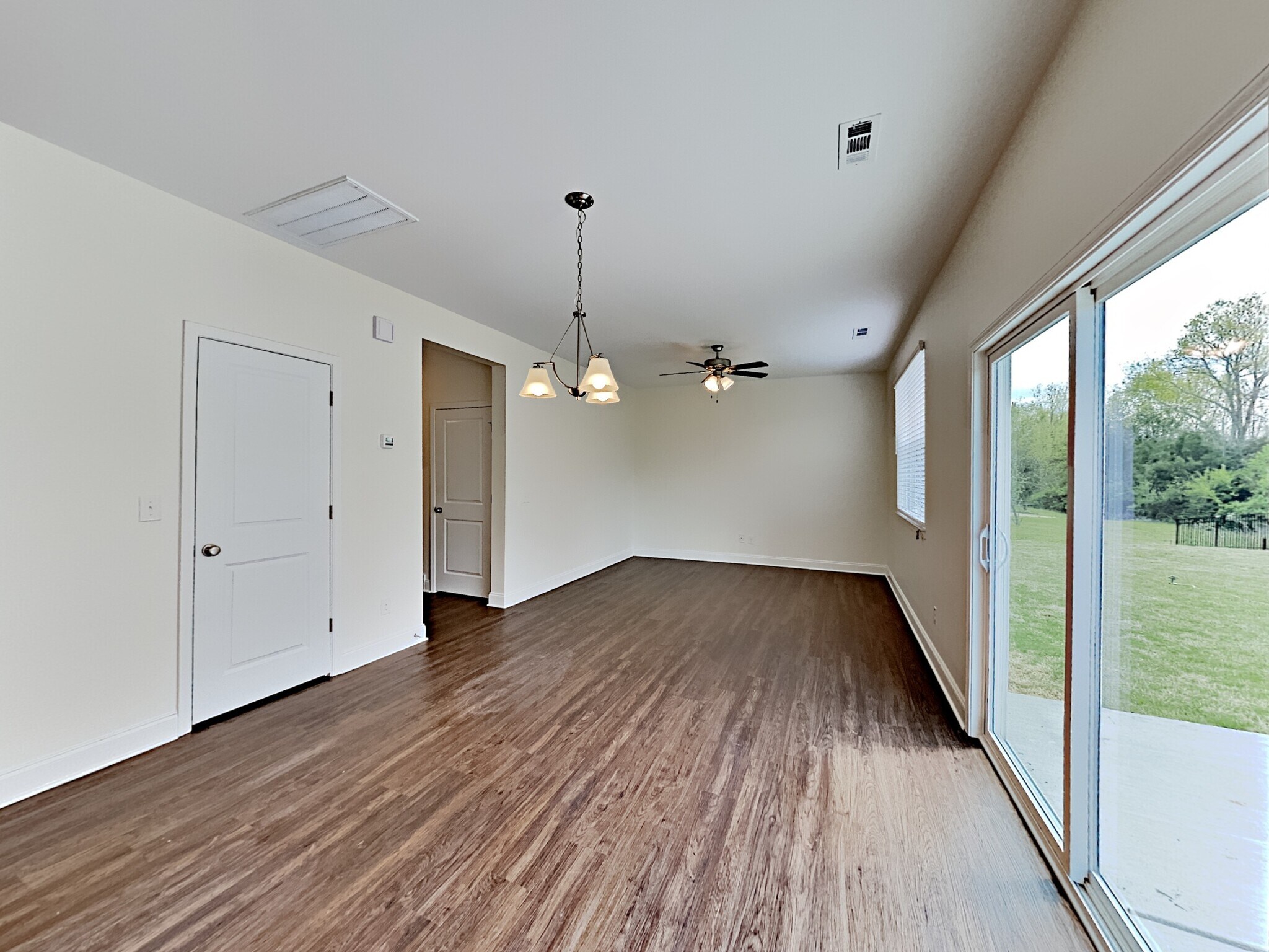 Building Photo - 2737 Bison Ct