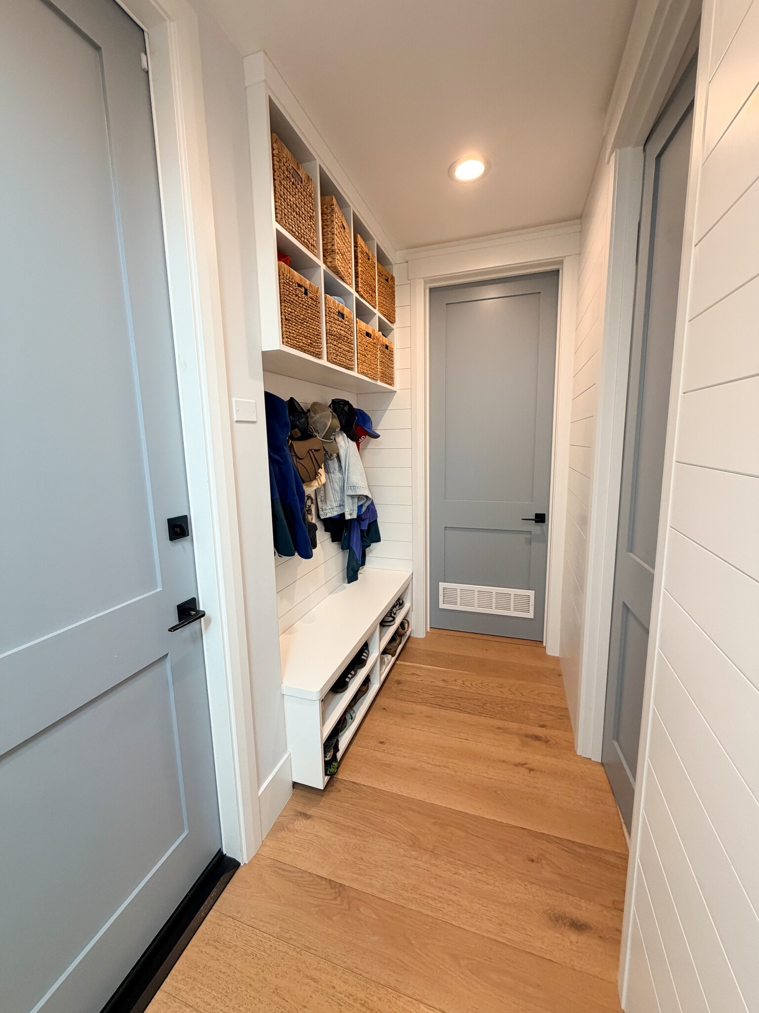 Building Photo - 1400 Manzanita Ln