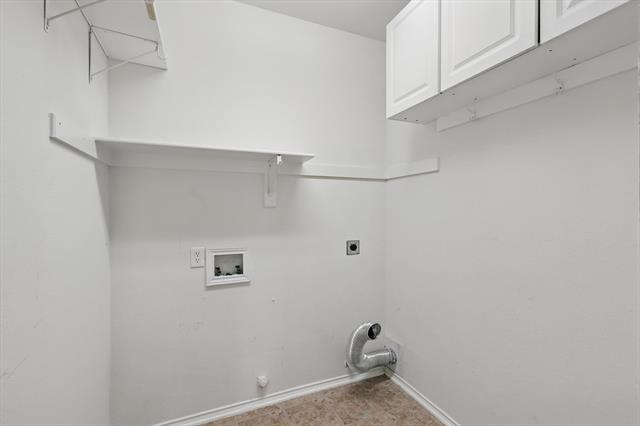 Building Photo - 3412 Pueblo Dr