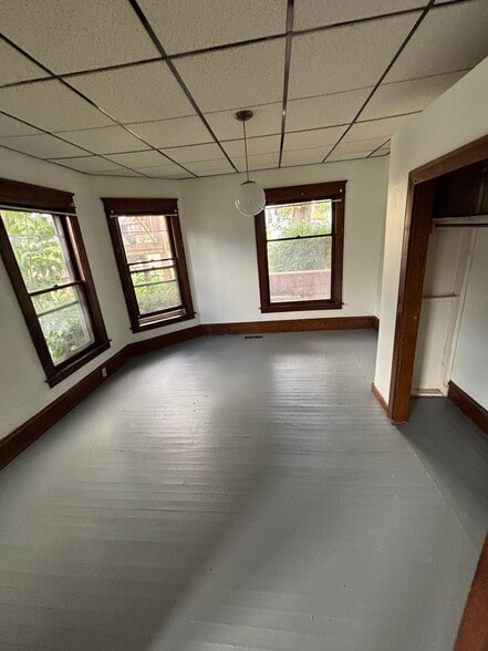 Building Photo - 636 Cullum St